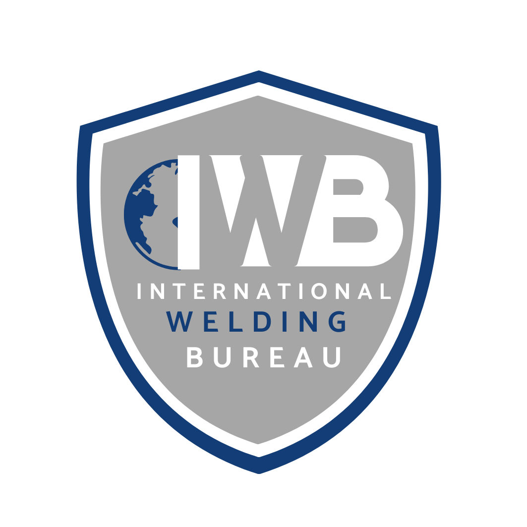 IWB Authorized